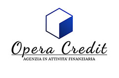 opera credit